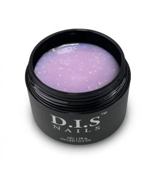 Гель builder gel D.I.S 28 g №51 TPO free